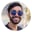 Chris G.